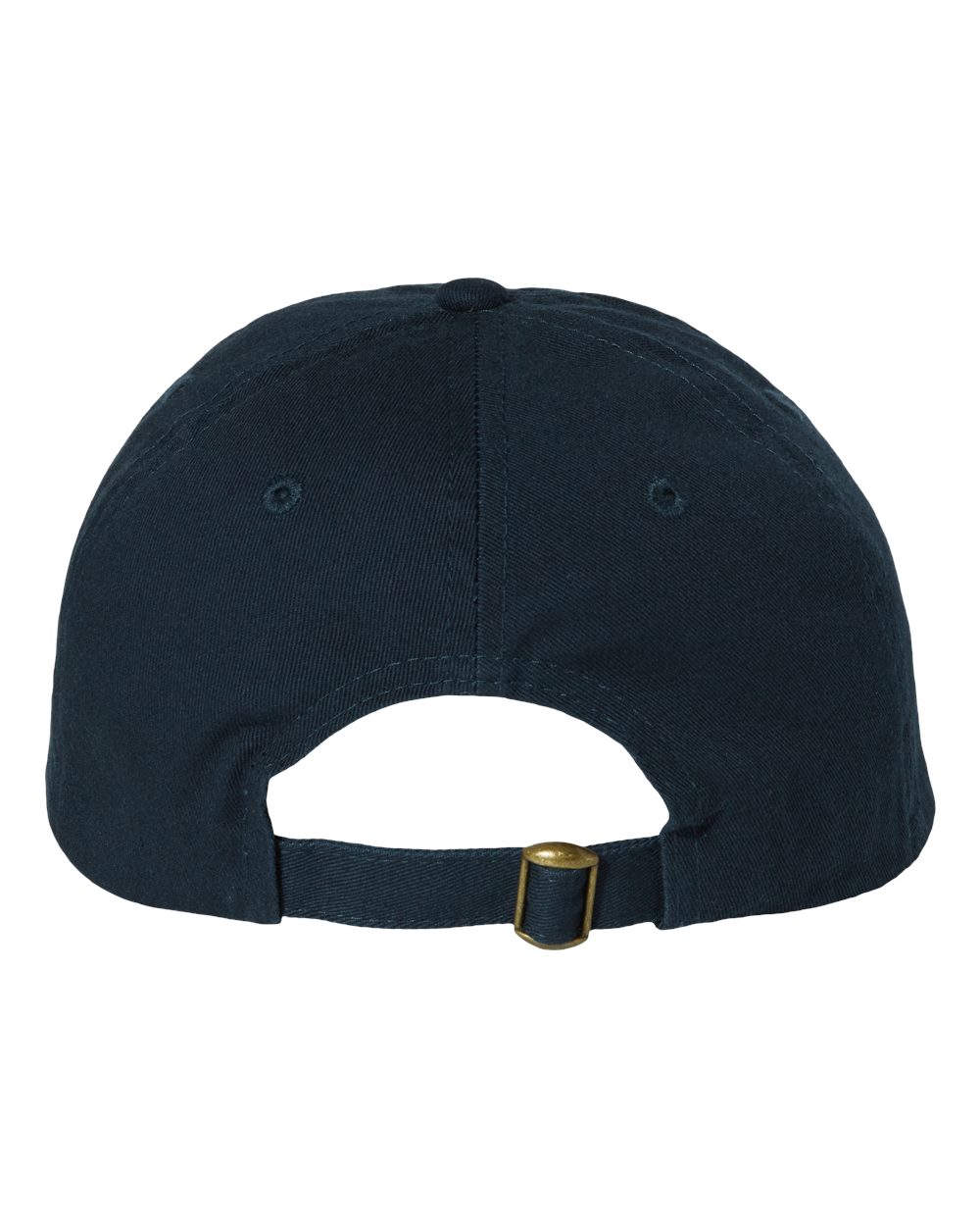 LLWS classic Dad hat