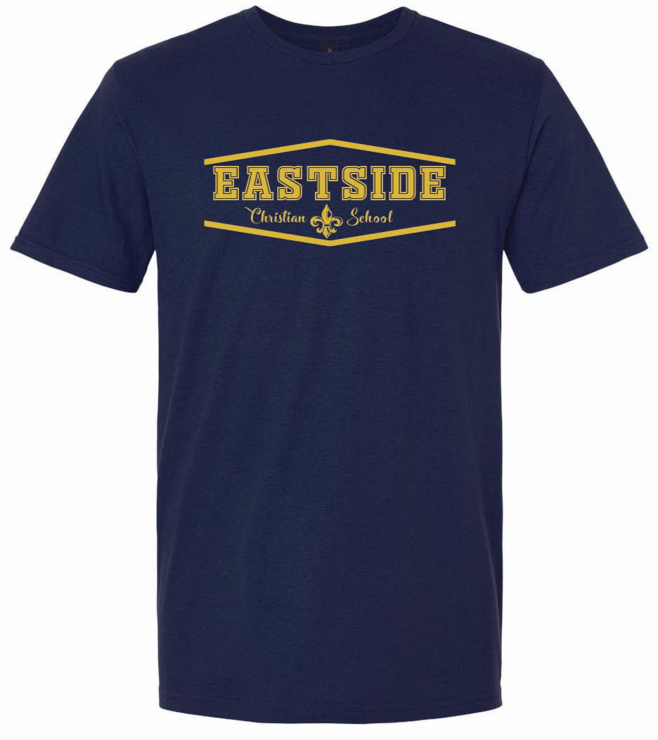 Eastside T-Shirt