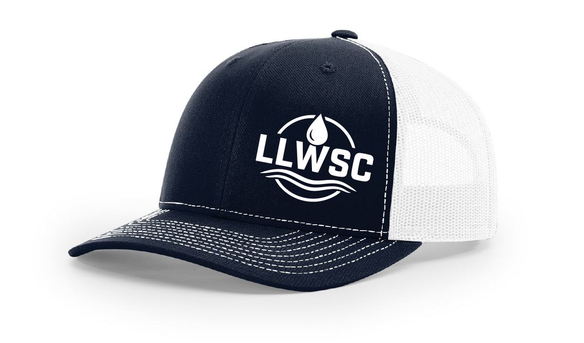 LLWS Richardson 112