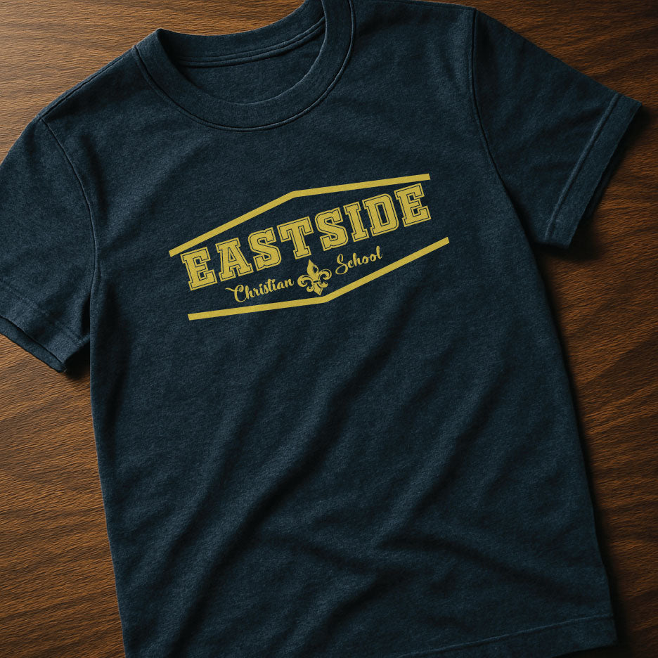 Eastside Christian School