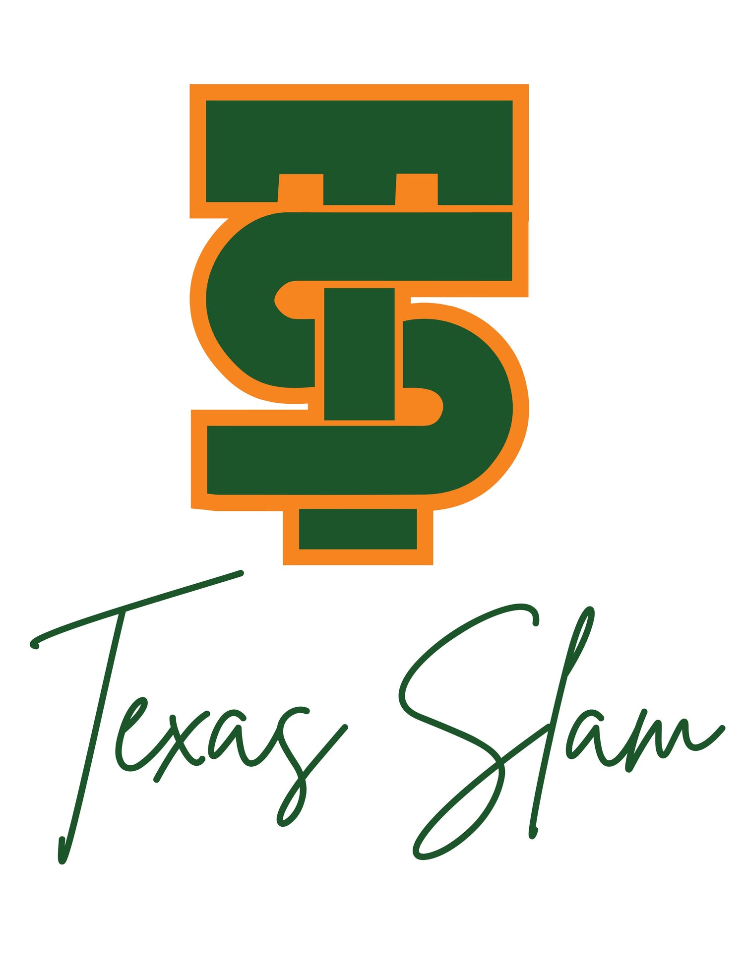 Texas Slam