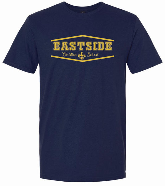 Eastside T-Shirt