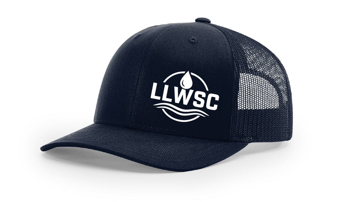 LLWS Richardson 112