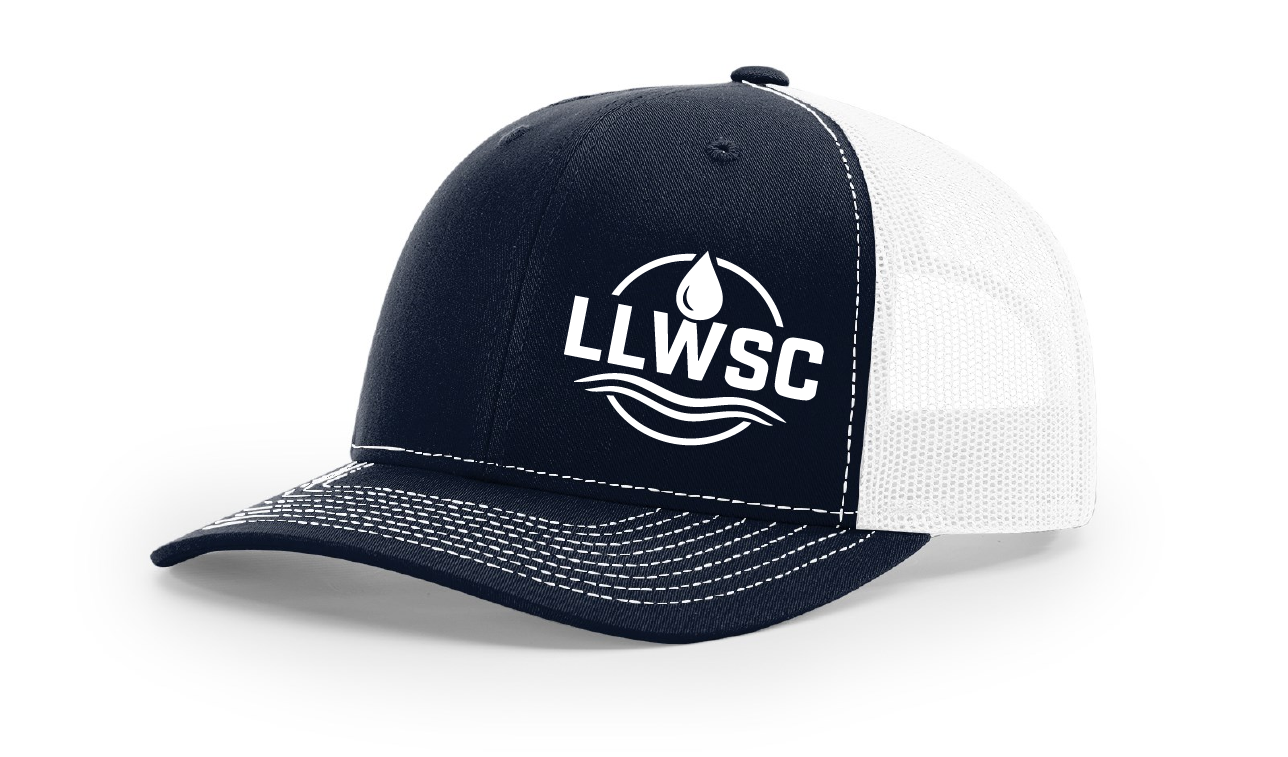 LLWS Richardson 112