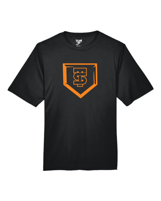Texas Slam Performance T-Shirt