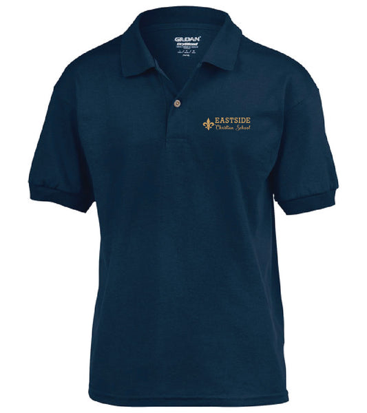 Eastside Polo